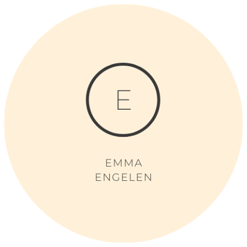 Emma Engelen