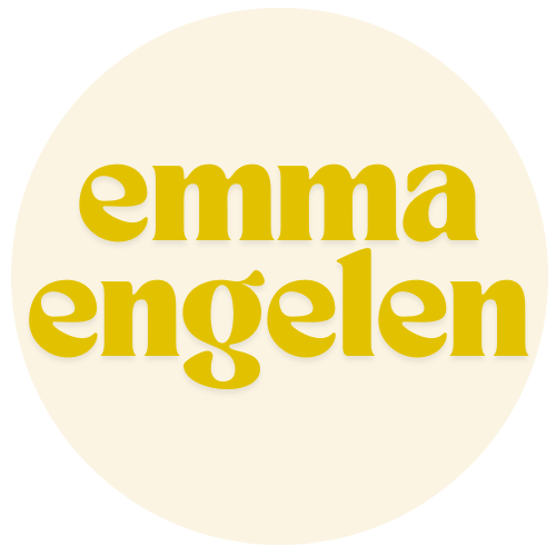 Emma Engelen